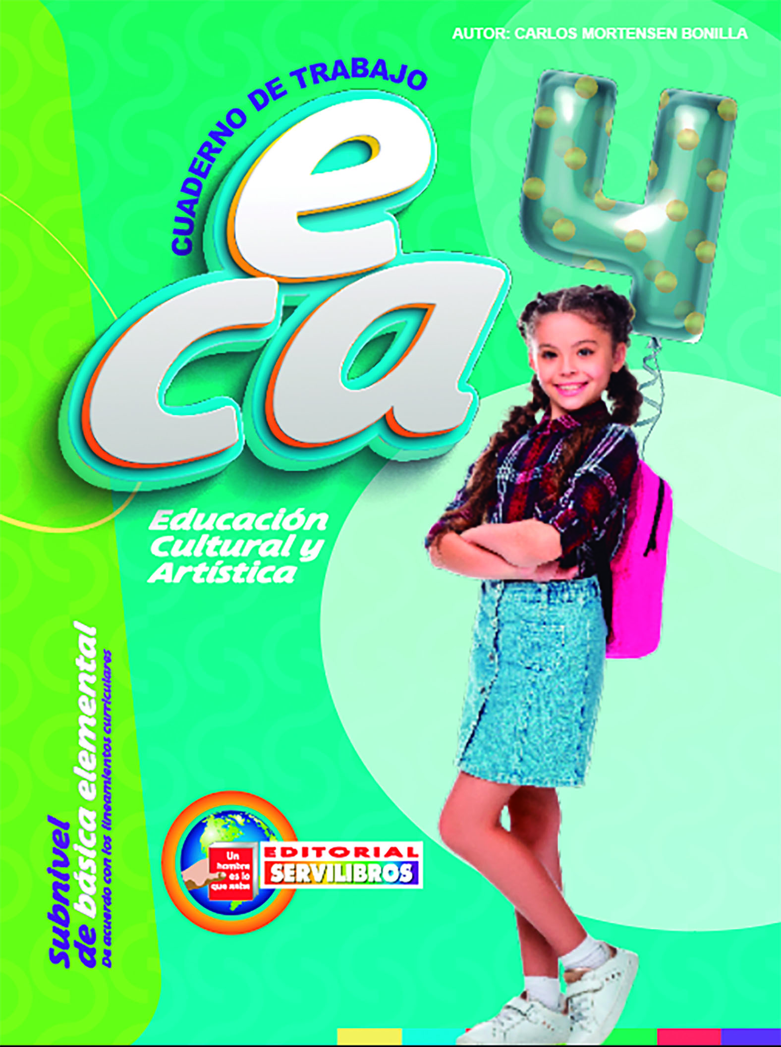 ECA